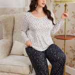 17560851169436aced90352890591b6c522132a467_thumbnail_900x.webp