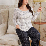17560851169436aced90352890591b6c522132a467_thumbnail_900x.webp