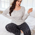 17560851204c5af8065dee125e3776a73ead1131db_thumbnail_900x.webp