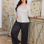 175608512215d1d6a87b3d8f4b87fd77349da6dd26_thumbnail_900x.webp
