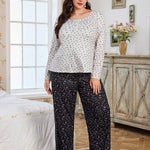 1756085126df6a3106d1870debdd912345f9f0148b_thumbnail_900x.webp