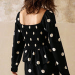 1756085262f346357f9ae41066e7ff81aa3baeb07c_thumbnail_900x.webp