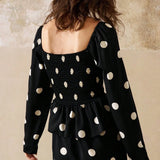 1756085262f346357f9ae41066e7ff81aa3baeb07c_thumbnail_900x.webp