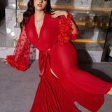 17560852829fbf15cb109cea33fbc9eb6413b685bd_thumbnail_900x.webp