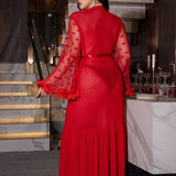 1756085284ac6246655f65419253086d52dda75a77_thumbnail_900x.webp
