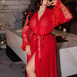 17560852870f8f0fb707db8813c2968d2b0420f535_thumbnail_900x.webp