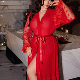 17560852870f8f0fb707db8813c2968d2b0420f535_thumbnail_900x.webp