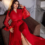 175608529016705a9af450049ebecd4ac1db43f31a_thumbnail_900x.webp