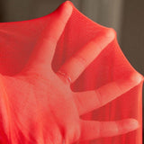 17560852929e281807eb6fd4423c7f27f359c87c38_thumbnail_900x.webp