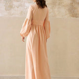 1756085295e804eb570d9c3ce369dd2266729e8637_thumbnail_900x.webp
