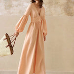 1756085298f74011199f18b9051f2ef51c75f67edb_thumbnail_900x.webp