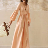 1756085298f74011199f18b9051f2ef51c75f67edb_thumbnail_900x.webp