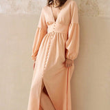 1756085299606dc58a1c4e5df93d3358156c911ee0_thumbnail_900x.webp