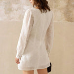 1756085471e24130b8cd6c2659b5819cb18a959a12_thumbnail_900x.webp