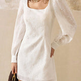 17560854732eafef5cdd20d087d6283e8aac902095_thumbnail_900x.webp