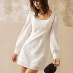 17560854764ce1fe66580d737eafbff0abc0d29466_thumbnail_900x.webp