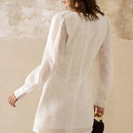 1756085477b3391398e34bfc2487a97a8613f980be_thumbnail_900x.webp