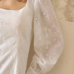 175608547965a2d585689549ec367744035a4935f6_thumbnail_900x.webp