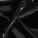 17560858768ece19e407bf11c208d050b14de75190_thumbnail_900x.webp