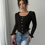 1756086899a6a288b859fa93838226e915ff66b248_thumbnail_900x.webp