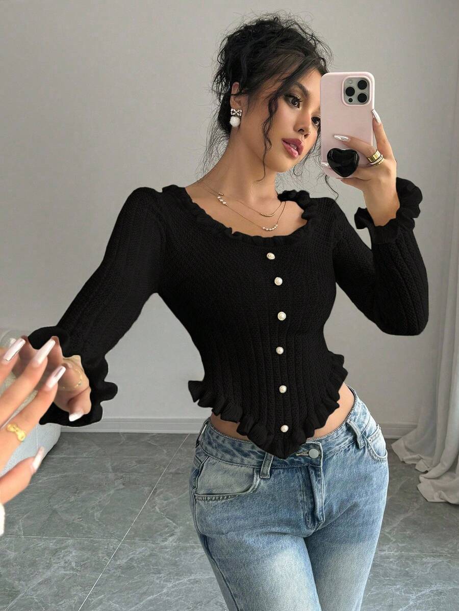 1756086903683ffe0db556c548d1cdb24e6f4fa52b_thumbnail_900x.webp
