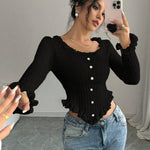 1756086903683ffe0db556c548d1cdb24e6f4fa52b_thumbnail_900x.webp