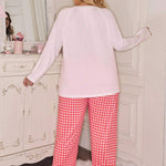 1756086951e1771ef57d8483c92d9924ea937602f3_thumbnail_900x.webp