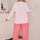 1756086951e1771ef57d8483c92d9924ea937602f3_thumbnail_900x.webp