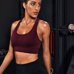 1756087143d5ef9a3f8c886b18a97ecb3fb27aa1c9_thumbnail_900x.webp