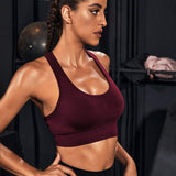 17560871464b478a845f8039d7a6275b8f005da8fb_thumbnail_900x.webp
