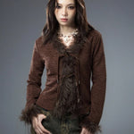 1756087240f4cc5b76a4b3f251edcab9527770feca_thumbnail_900x.webp