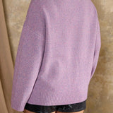175608796152af583107d8d9da39a18a8c6a9b5997_thumbnail_900x.webp