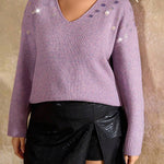 17560879685c7b39efbbf6f332ddb7bce2e332215a_thumbnail_900x.webp