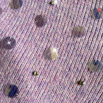 1756087970593d15e1d649bbb7b24c14b80f8c741b_thumbnail_900x.webp