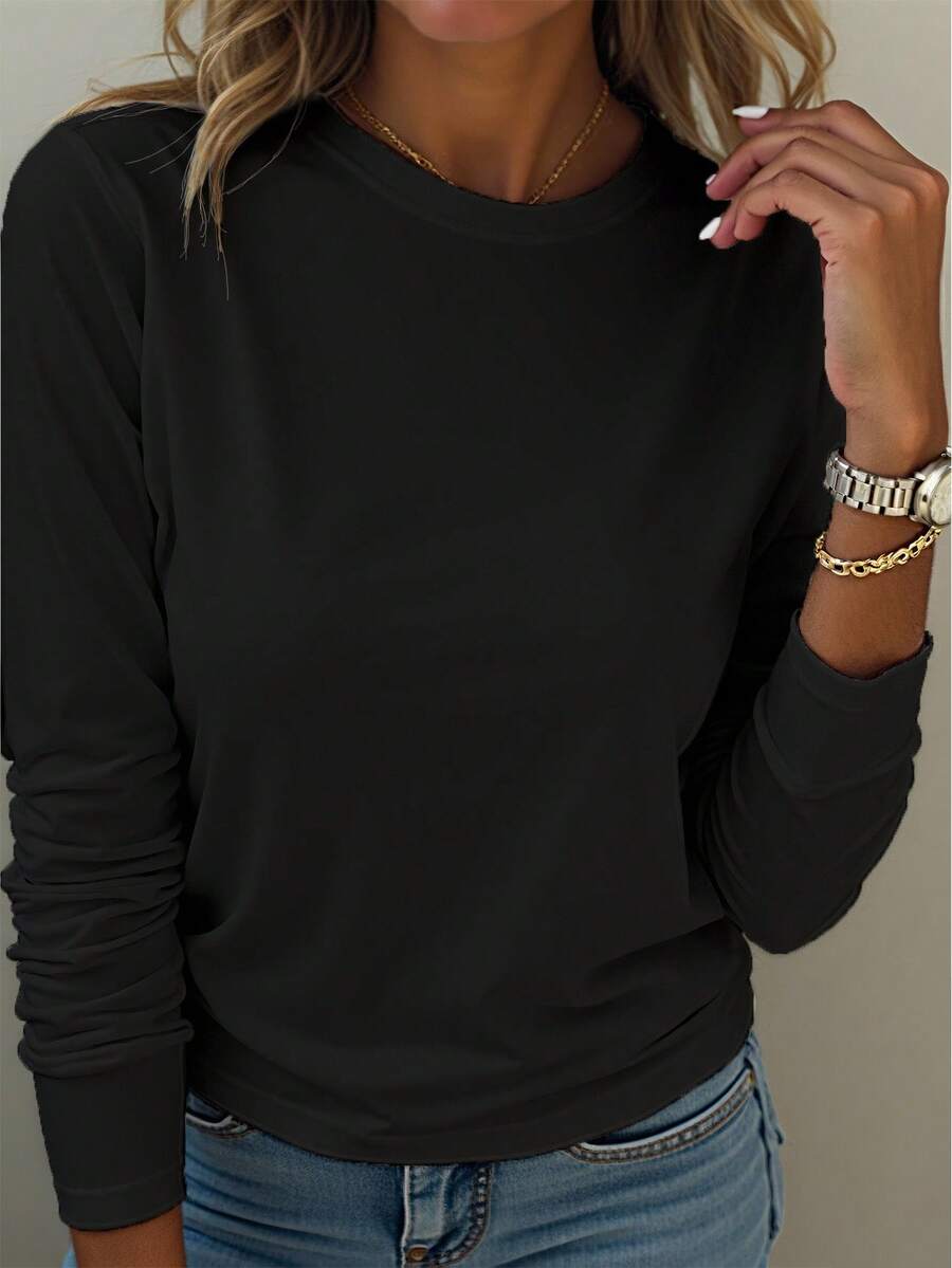 17560880326e9f957bdc4d7a540c48a2399d9198d0_thumbnail_900x.webp