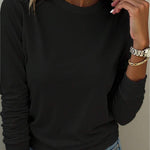 17560880326e9f957bdc4d7a540c48a2399d9198d0_thumbnail_900x.webp