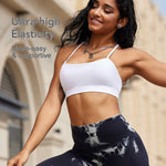 17560881575c4bbd0ef902705a57f7e00cd51511a6_thumbnail_900x.webp