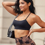 175608816427dcd67319b4cf82d4de210b0a3cb180_thumbnail_900x.webp