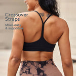 1756088165888d626669faae57f1ac1a180d68e483_thumbnail_900x.webp