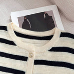 1756088795deef83fc6deae13bea2f431ae339f7d2_thumbnail_900x.webp
