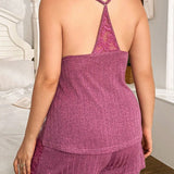 175608880385f903eb5ebeb82fccd495d68e911403_thumbnail_900x.webp