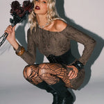 175608881358837204cae0bacd6b675a240d96f1a1_thumbnail_900x.webp