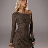 1756088819619dce405581a56ed28b3754723f2a80_thumbnail_900x.webp