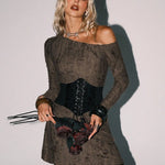 1756088822ff4741672d99c846b8e39f7d53c88bb3_thumbnail_900x.webp