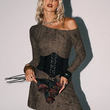 1756088822ff4741672d99c846b8e39f7d53c88bb3_thumbnail_900x.webp