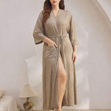 17560889045ecff6c6f843d53bed75e14f91ca3a2c_thumbnail_900x.webp