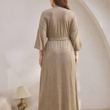 1756088908c87eea25c8c8506cdb4d078aab7757da_thumbnail_900x.webp