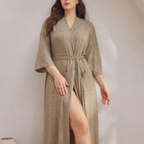 1756088914c65d37ac21f6bf461862150d9628efcd_thumbnail_900x.webp