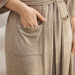 17560889154656dbf77776645e54b769e82b8d6ca9_thumbnail_900x.webp
