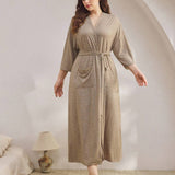 1756088918958ae84cc2f691f8082216f04dcf4aa9_thumbnail_900x.webp